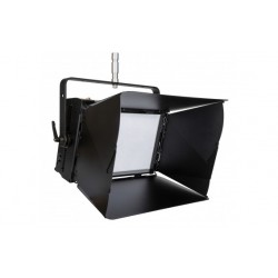 BriteQ BT-TVPANEL BARNDOOR 1