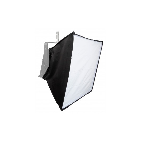 BriteQ BT-TVPANEL SOFTBOX 1