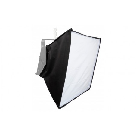 BriteQ BT-TVPANEL SOFTBOX 1