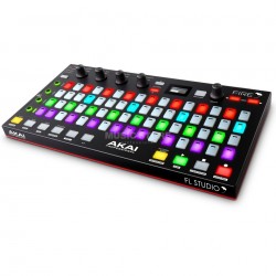 Akai FIRE Controller Only