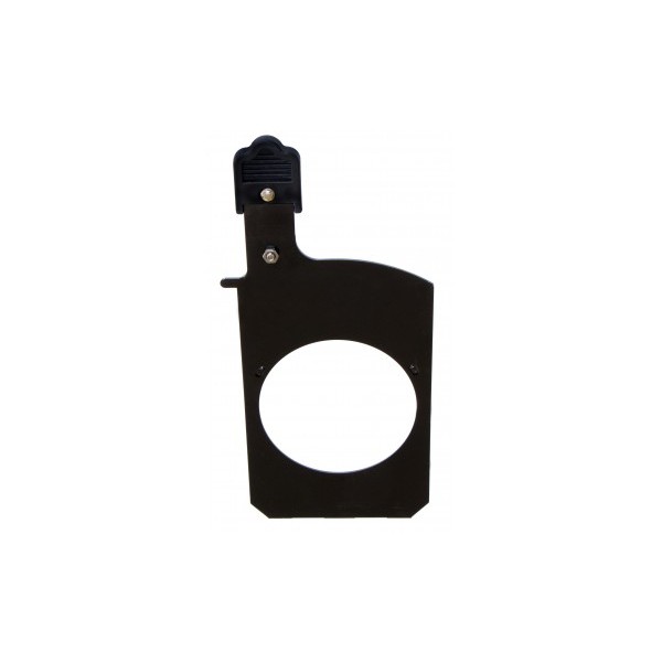 BriteQ BT-PROFILE160 GOBO HOLDER 1