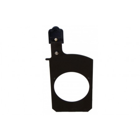 BriteQ BT-PROFILE160 GOBO HOLDER 1