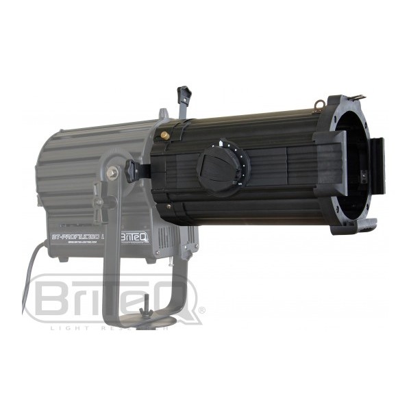 BT-PROFILE160 OPTIC 25-50 1 BT-PROFILE160 OPTIC 25-50 1