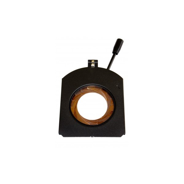 BriteQ BT-PROFILE160 IRIS 1 BriteQ BT-PROFILE160 IRIS 1