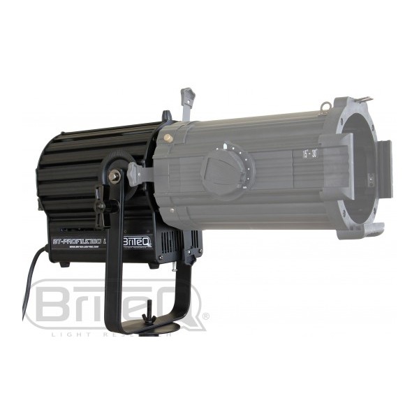 Briteq BT-PROFILE160 Engine 1 Briteq BT-PROFILE160 Engine 1