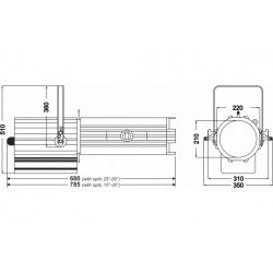 Briteq BT-PROFILE160 Engine 4