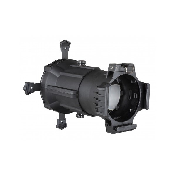 BT-PROFILE250 OPTIC 26DEG  1