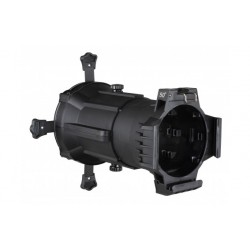 BriteQ BT-PROFILE250 OPTIC 50DEG 1