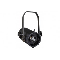 BriteQ BT-PROFILE250/LED ENGINE 1