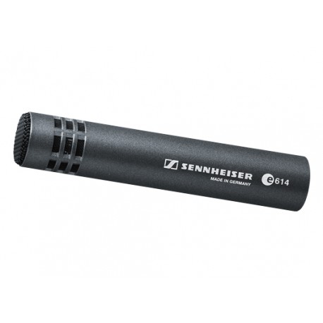 Sennheiser E614