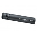 Sennheiser E614