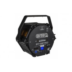 BriteQ BT-RETRO 4