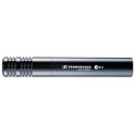 Sennheiser E914