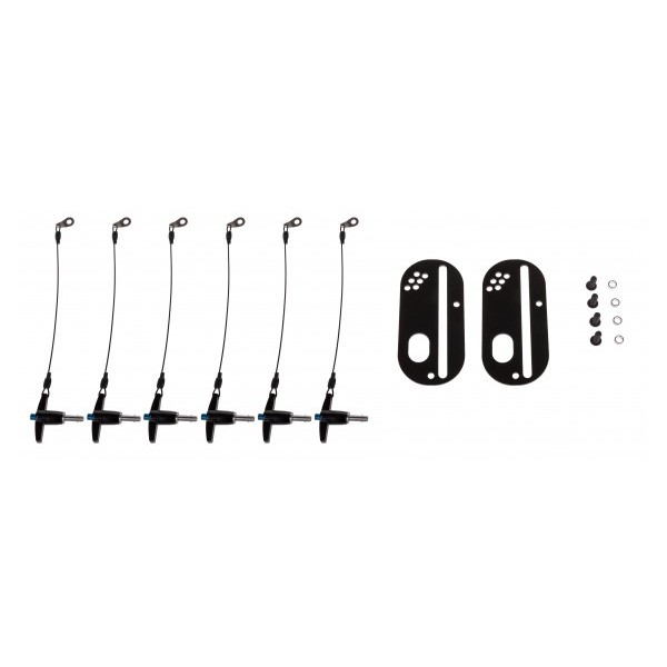 BriteQ BT-BLINDER2 IP RIGGING SET 1