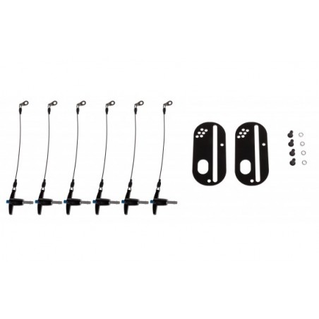 BriteQ BT-BLINDER2 IP RIGGING SET 1