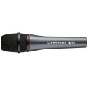 Sennheiser E865