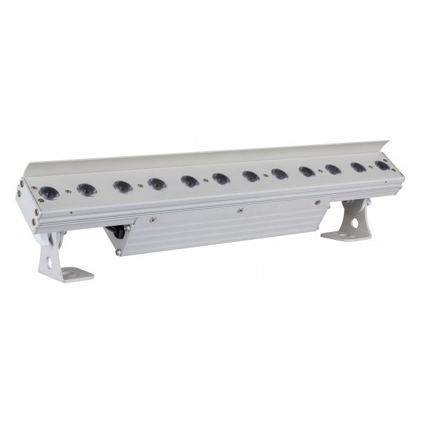 BriteQ LDP-COLORBAR 12FC 1 BriteQ LDP-COLORBAR 12FC 1