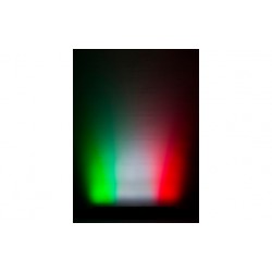 BriteQ LDP-COLORSTRIP 24FC 4