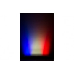 BriteQ LDP-COLORSTRIP 24FC 3