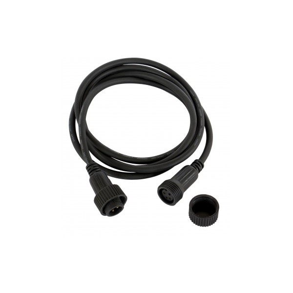 BriteQ LDP-Powercable 2M 1