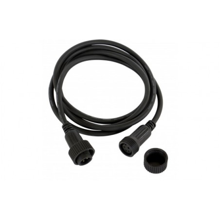 BriteQ LDP-Powercable 2M 1