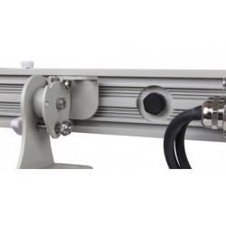 BriteQ LDP-COLORBAR 24FC 5