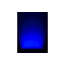 BriteQ LDP-COLORBAR 24FC 4
