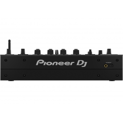 Pioneer DJ DJM-A9