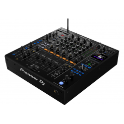 Pioneer DJ DJM-A9