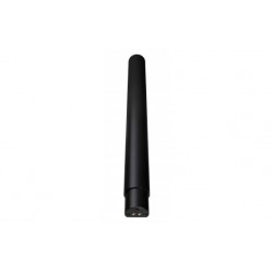 BriteQ BT-AKKUPOLE 50CM EXTENSION 3