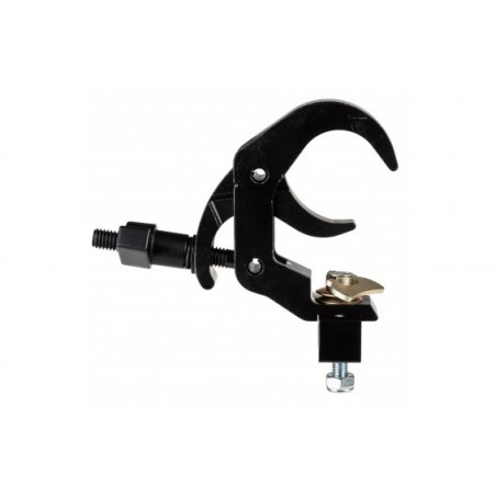 BriteQ FAST CLAMP Crochet GEN2 2