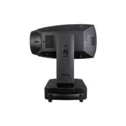 BriteQ BTX-SUPREME 4