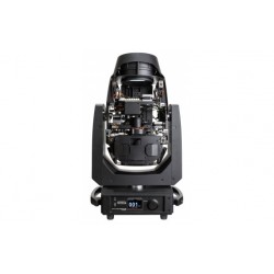 BriteQ BTX-SUPREME 3