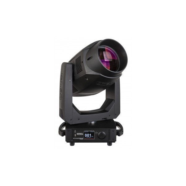 BriteQ BTX-SUPREME 1 BriteQ BTX-SUPREME 1