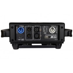 BriteQ BT-SHARK 3