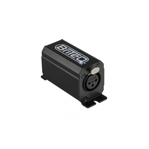 BriteQ LD-512ECO 1