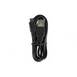 BriteQ LD-512ECO 3