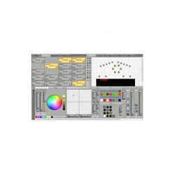 BriteQ LD-1024BOX-E 3