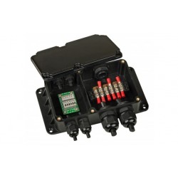 BriteQ LDP-JUNCTION IP68 1