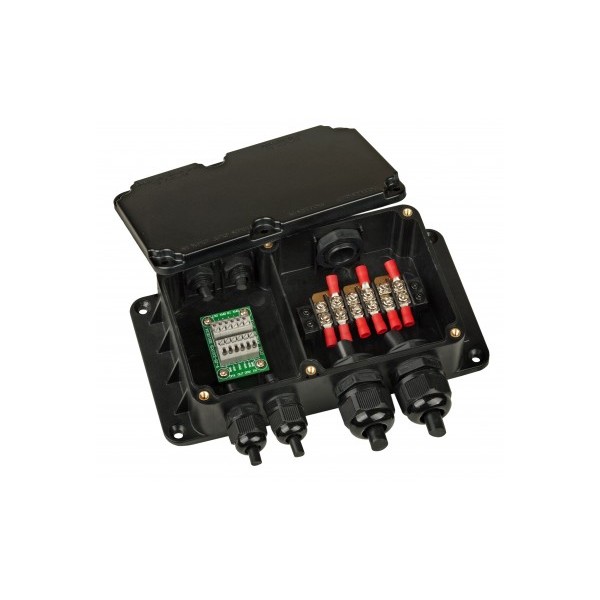 BriteQ LDP-JUNCTION IP68 1