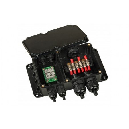 BriteQ LDP-JUNCTION IP68 1