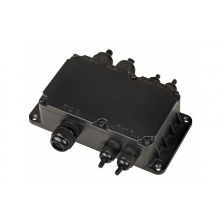 BriteQ LDP-JUNCTION IP68 1