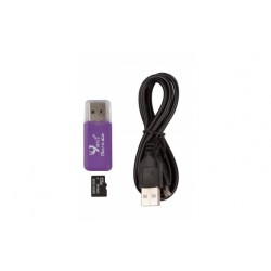 BriteQ FIRMWARE UPDATER 2+ 4