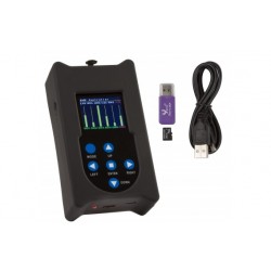 BriteQ FIRMWARE UPDATER 2+ 3