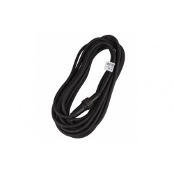 BriteQ POWERLINK CABLE 10m 1