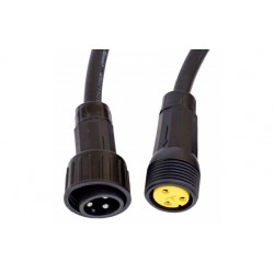 BriteQ POWERLINK CABLE 10m 2