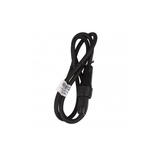 BriteQ POWERLINK CABLE 1,5m 1