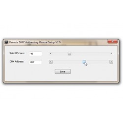 BriteQ FIRMWARE UPDATER 3