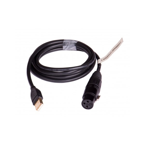 BriteQ FIRMWARE UPDATER 3 1 BriteQ FIRMWARE UPDATER 3 1