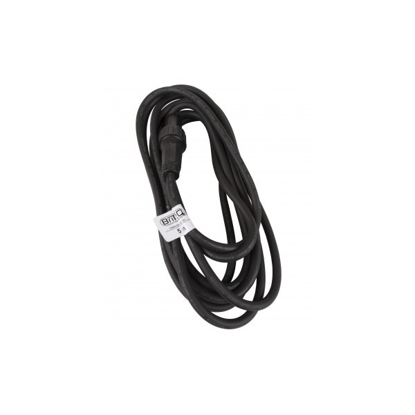 BriteQ POWERLINK CABLE 5m 1